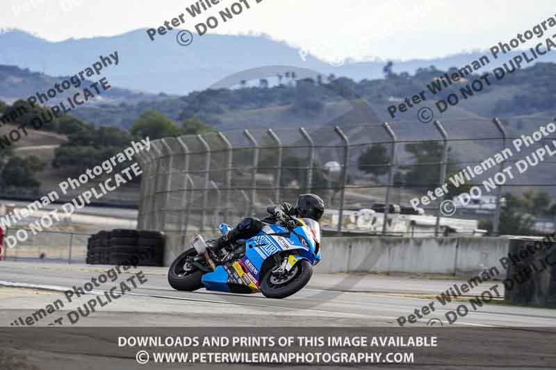 Laguna Seca;event digital images;motorbikes;no limits;peter wileman photography;trackday;trackday digital images